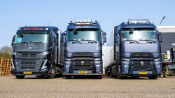 20260307-Boss-Datrans-Laura-Hagens-00378